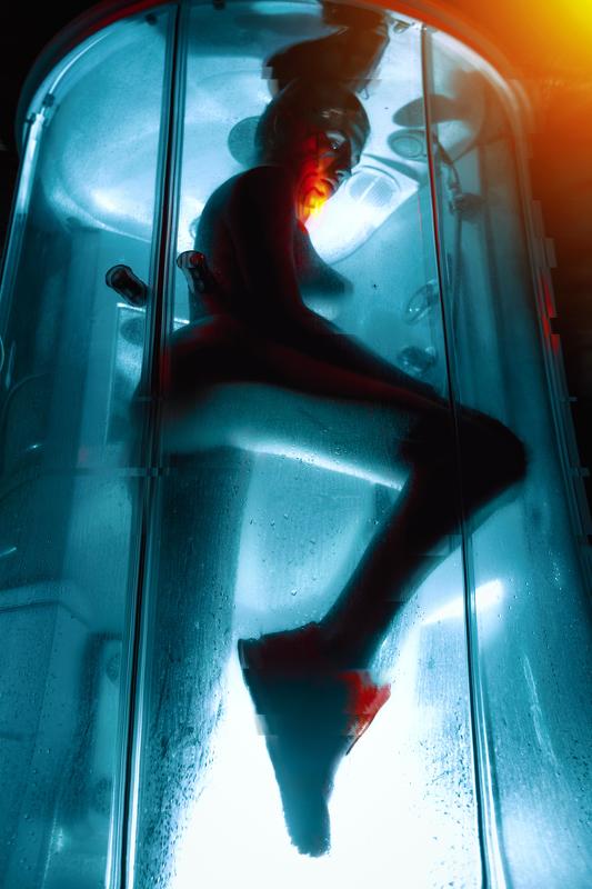 AQUA SYMBIOSISphoto preview