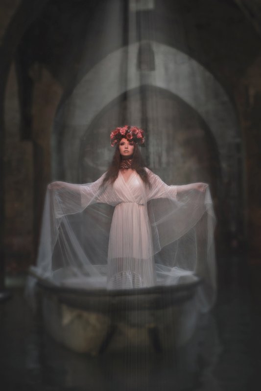 rusalkaphoto preview