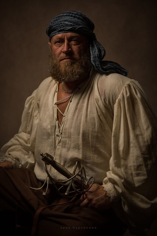 ЧЁРНЫЕ ПАРУСА.photo preview