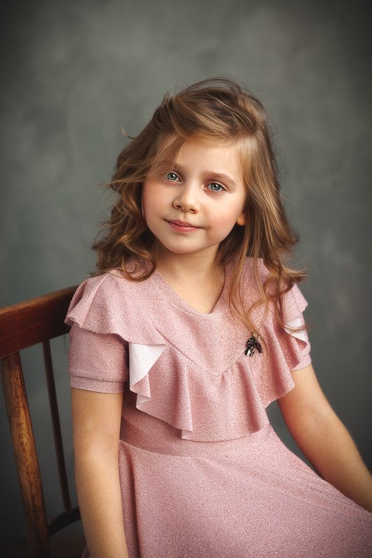 Лизаphoto preview