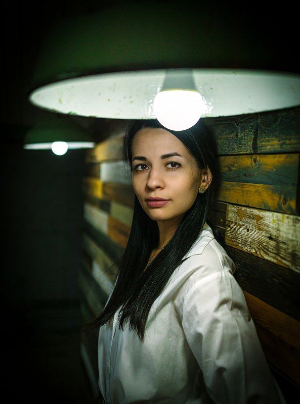 Лампыphoto preview