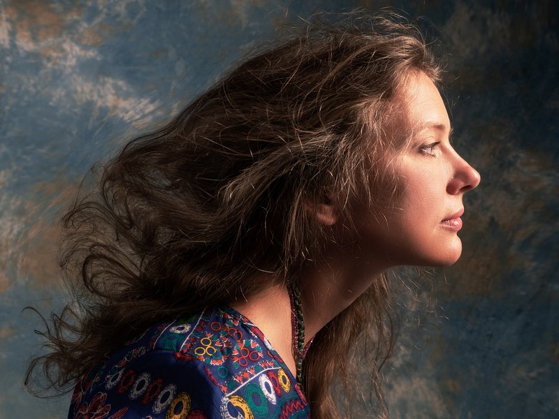 Светланаphoto preview