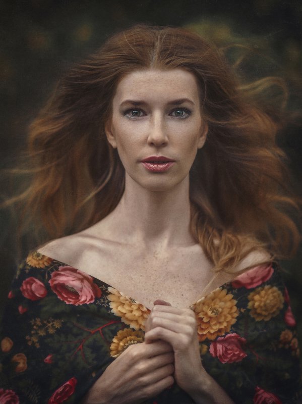 Октябрьphoto preview