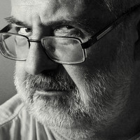 Portrait of a photographer (avatar) Сергей Юрьев (Sergey Yuriev)