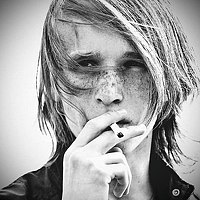 Portrait of a photographer (avatar) Sergio Pachini