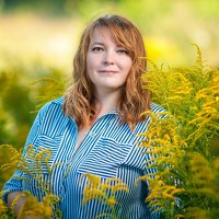 Портрет фотографа (аватар) Наталья Захарова (Natasha Zaharova)