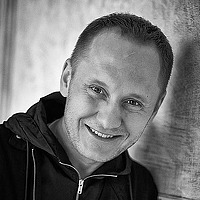 Portrait of a photographer (avatar) Смольников Игорь (Smolnikov Igor)