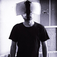 Portrait of a photographer (avatar) Сборщик