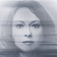 Portrait of a photographer (avatar) Светлана Никитина