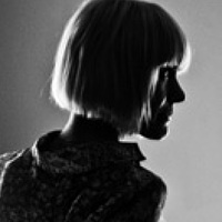Portrait of a photographer (avatar) Rada*