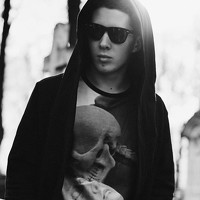 Portrait of a photographer (avatar) Кондратьев Павел (Pavel Kondratiev)