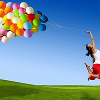 Portrait of a photographer (avatar) Юрий Савинский (Yuriy Savinskiy)