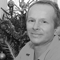 Portrait of a photographer (avatar) Лихарев Александр (Likharev  Alexandr)