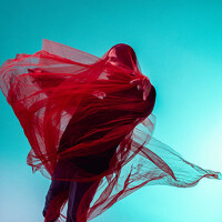 Portrait of a photographer (avatar) Людмила Тишкина (Tishkina Liudmila)