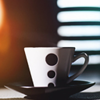 Portrait of a photographer (avatar) Fedor Leonov