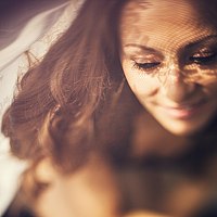 Portrait of a photographer (avatar) Jolie Julie