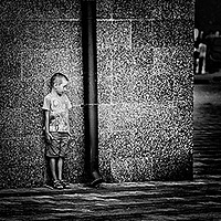 Портрет фотографа (аватар) Сергей Дымченко (Sergey Dymchenko)