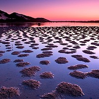 Portrait of a photographer (avatar) Данил (Danil Glavatskikh)