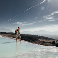 Portrait of a photographer (avatar) Галичников Дмитрий (Galichnikov Dmitry)