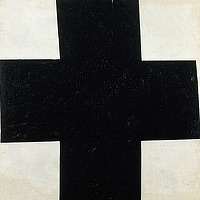 Portrait of a photographer (avatar) Ковязин Александр