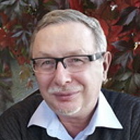 Portrait of a photographer (avatar) Александр Волобуев (Alexandr Volobuev)