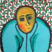 Portrait of a photographer (avatar) Михаил Попов (Mikhail Popov)