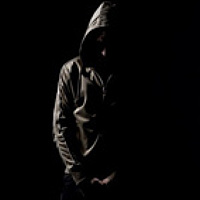 Portrait of a photographer (avatar) Любитель обыкновенный