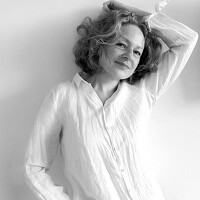 Portrait of a photographer (avatar) Алтыпина Наталья (Natalia Altypina)