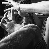 Portrait of a photographer (avatar) Александр Мартынов (Alexander Martynov)