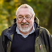 Portrait of a photographer (avatar) Александр Беляев (Alexander Belyayev)