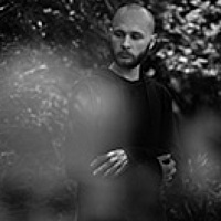 Portrait of a photographer (avatar) Konstantin Voronov
