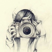 Portrait of a photographer (avatar) Людмила Ельчанинова (Liudmila Yelchaninova)