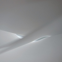 Portrait of a photographer (avatar) Ксения