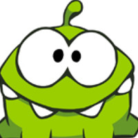 Portrait of a photographer (avatar) WENIK