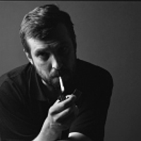 Портрет фотографа (аватар) Виктор Васильев (Victor Vasilev)