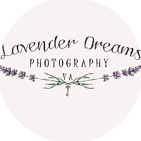 Portrait of a photographer (avatar) Богатова Татьяна