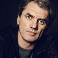 Portrait of a photographer (avatar) Александр Путев