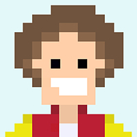 Портрет фотографа (аватар) pikofarad