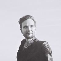 Portrait of a photographer (avatar) Макс Сухомлин (Max Sukhomlin)