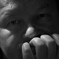 Portrait of a photographer (avatar) Константин Краснобаев (Konstantin Krasnobaev)