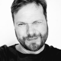 Portrait of a photographer (avatar) Александр Степанов (Alexander Stepanov)