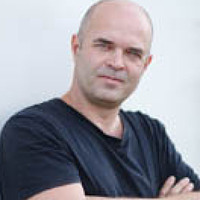Portrait of a photographer (avatar) Горбунов Евгений (Evgeniy Gorbunov)