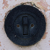 Портрет фотографа (аватар) Vitaland