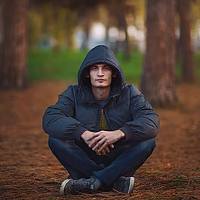 Portrait of a photographer (avatar) Олег Десятников (Oleg Desyatnikov)