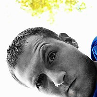 Portrait of a photographer (avatar) Sheremetev Oleg