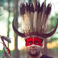 Портрет фотографа (аватар) Алексей Душка