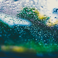 Портрет фотографа (аватар) Samat Nurmatov (Nurmatov Samat)