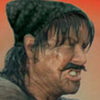 Портрет фотографа (аватар) Serj Master