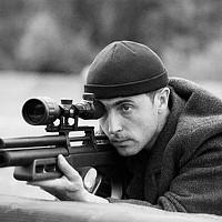 Портрет фотографа (аватар) Вячеслав Якимов