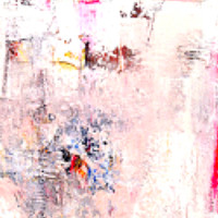 Portrait of a photographer (avatar) Vasil Vasilev